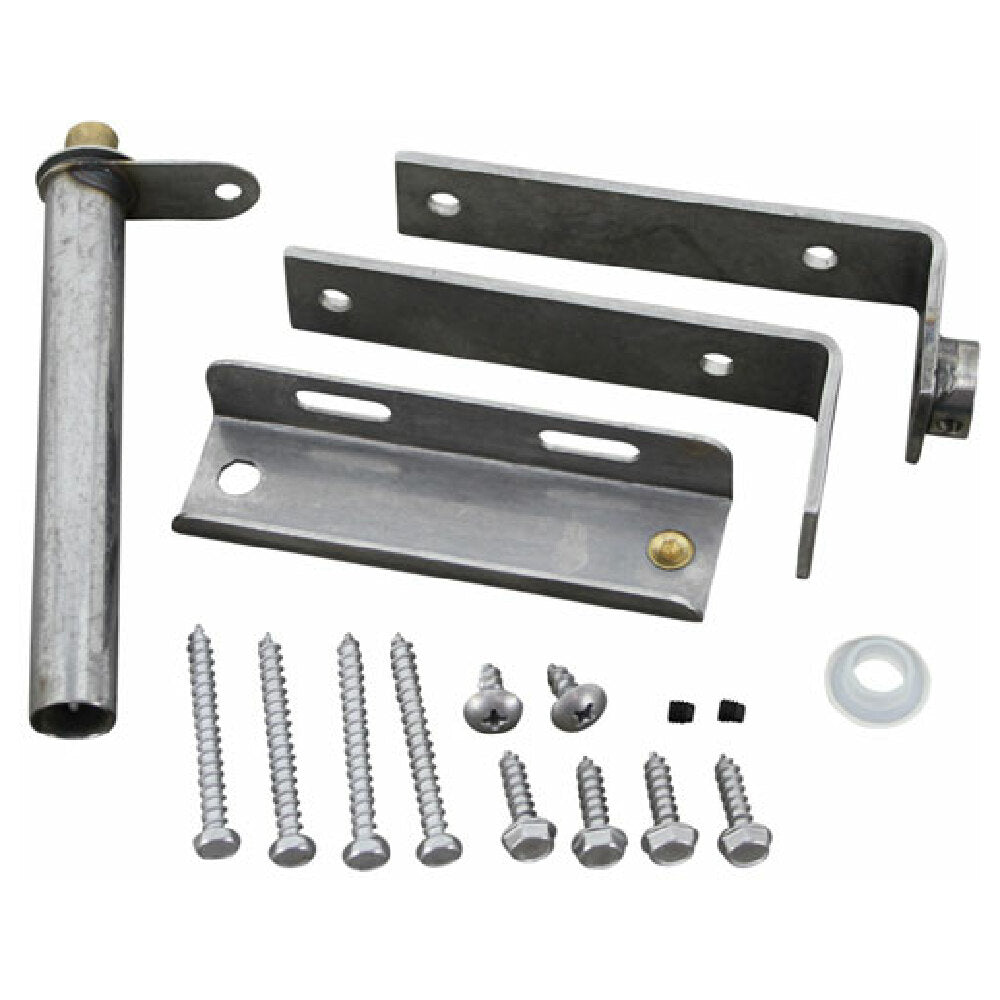 Randell RP HNG9902 Hinge Assembly Lh