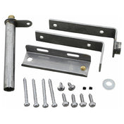 Randell RP HNG9902 Hinge Assembly Lh