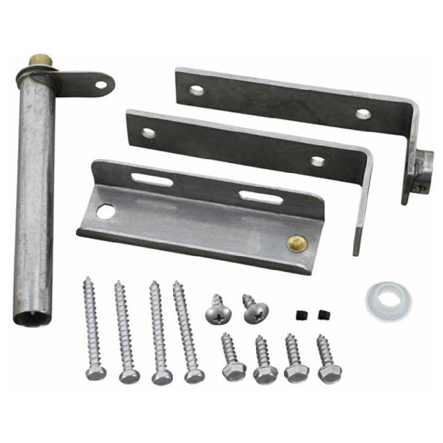 Randell RP HNG9902 Hinge Assembly Lh