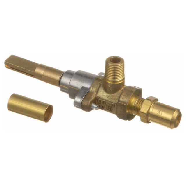 Garland G4447-44F Burner Valve W/ Orifice
