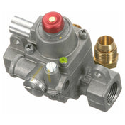 Hobart 00-922160-0000A Ts Safety Valve