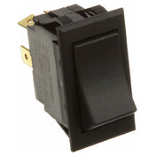 Garland 1955403 Rocker Switch