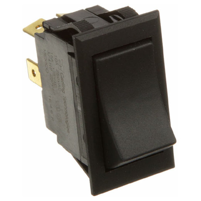 Garland 1955403 Rocker Switch