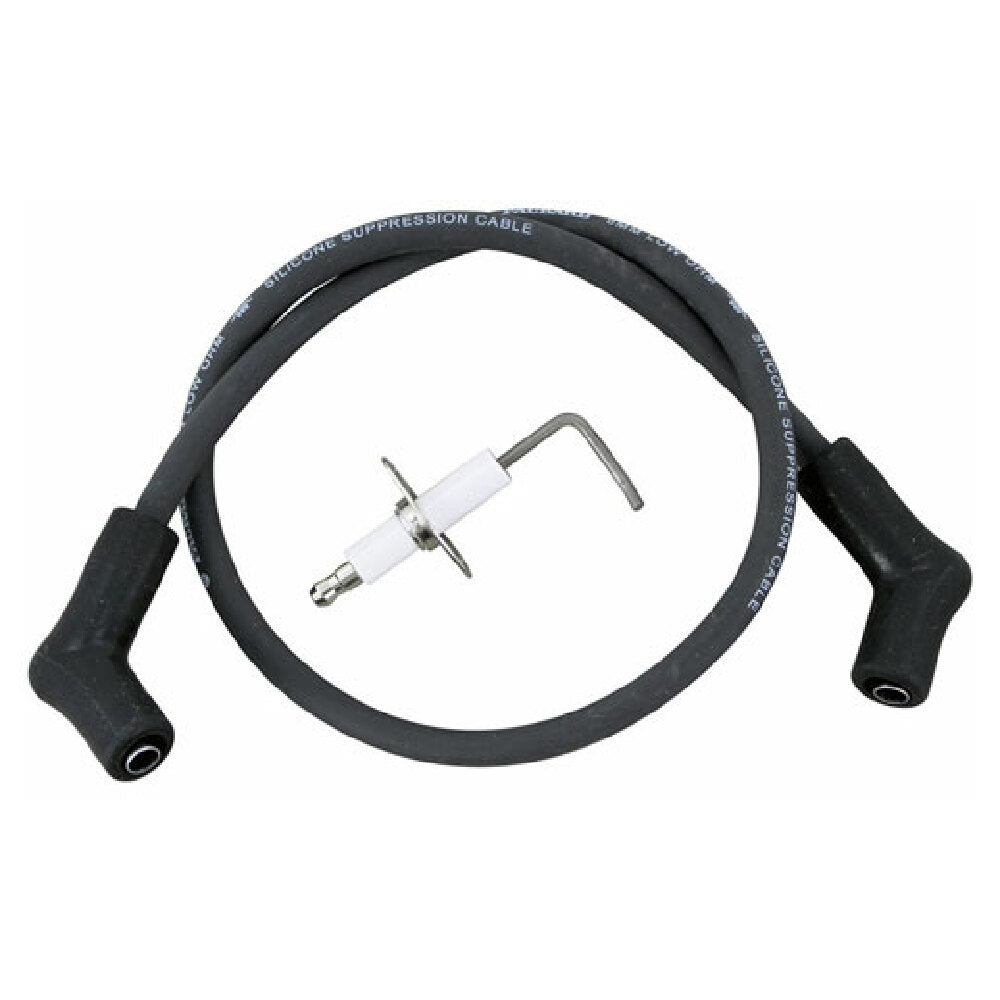 Garland 4525538 Ignitor Kit