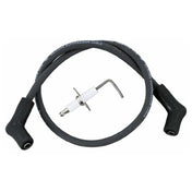 Garland 4525538 Ignitor Kit