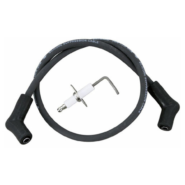 Garland 4525538 Ignitor Kit