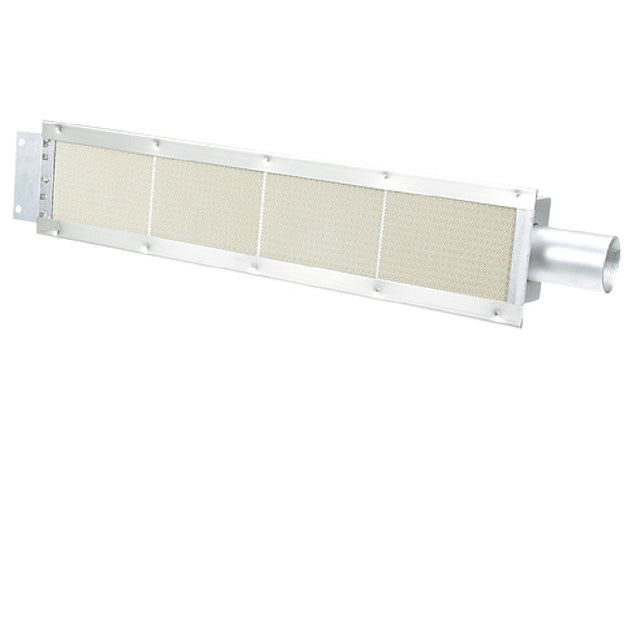 Vulcan Hart 957037-00001 Infrared Burner