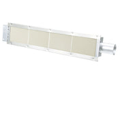Hobart 957037-1 Infrared Burner