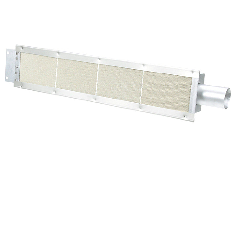 Vulcan Hart VH00-957037-00001 Infrared Burner