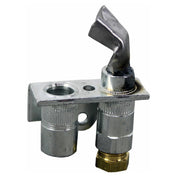 Groen 123684 Pilot Burner Lp