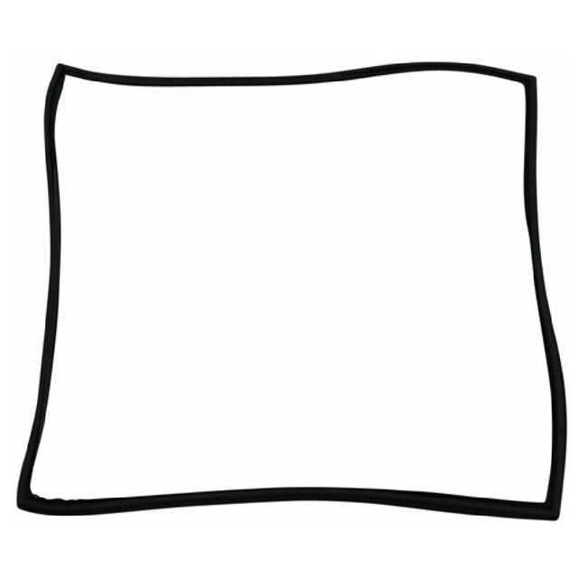 Turbo Air M272300103 Gasket 25 1/2 X 26 1/2 Turbo Air
