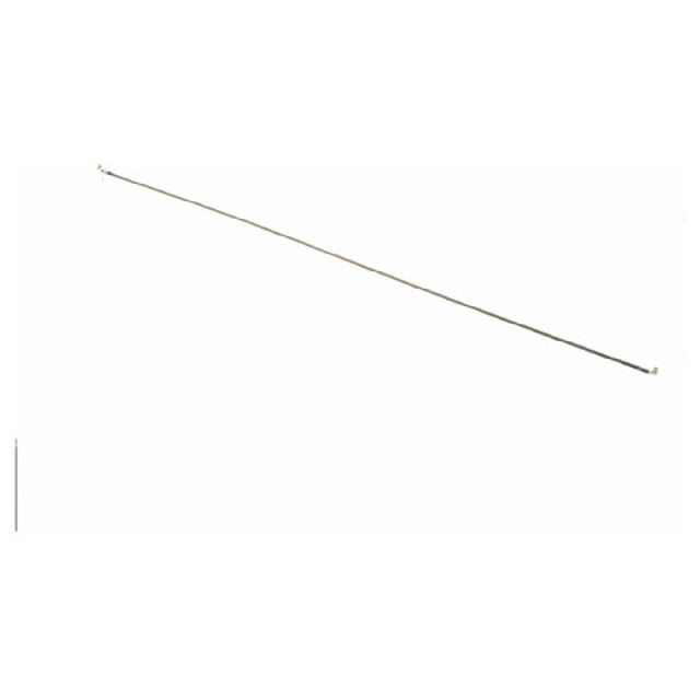 Hatco 02-08-112 Warmer Element 240v/1100w 44 1/2"