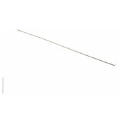 Hatco 02-08-112-00 Warmer Element 240v/1100w 44 1/2"