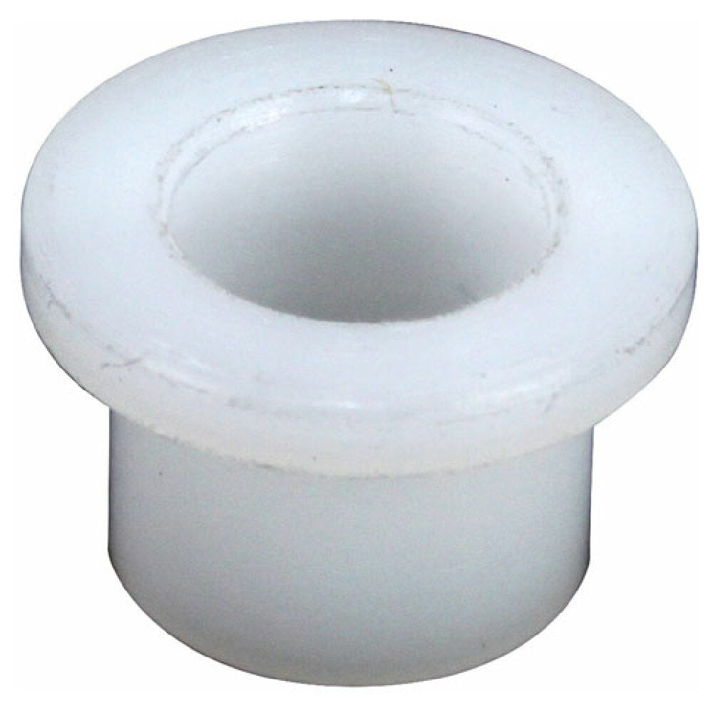 Henny Penny 15231 Bearing Push Rod