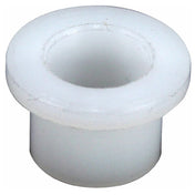 Henny Penny 15231 Bearing Push Rod