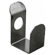 Henny Penny HEN15233 Spring Bearing Retainer