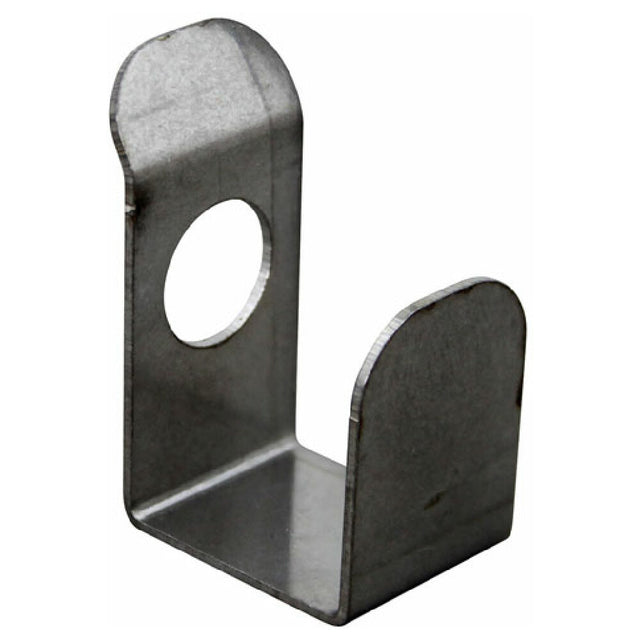 Henny Penny HEN15233 Spring Bearing Retainer