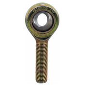 Henny Penny 15346 Eye (rod End)