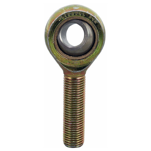 Henny Penny 15346 Eye (rod End)
