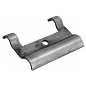 Henny Penny 18248 Clamp (limit/front)