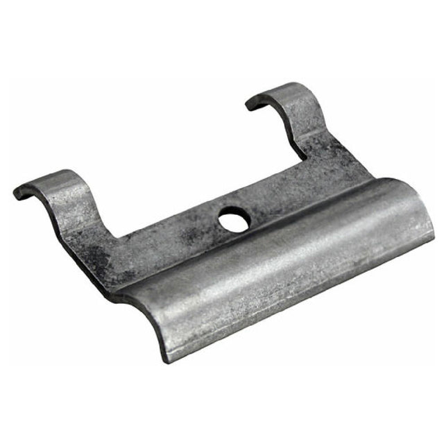 Henny Penny 18248 Clamp (limit/front)