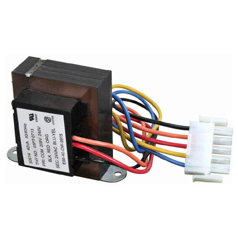 Henny Penny 30614 Transformer