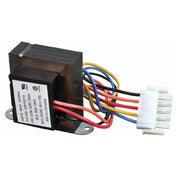 Henny Penny 30614 Transformer