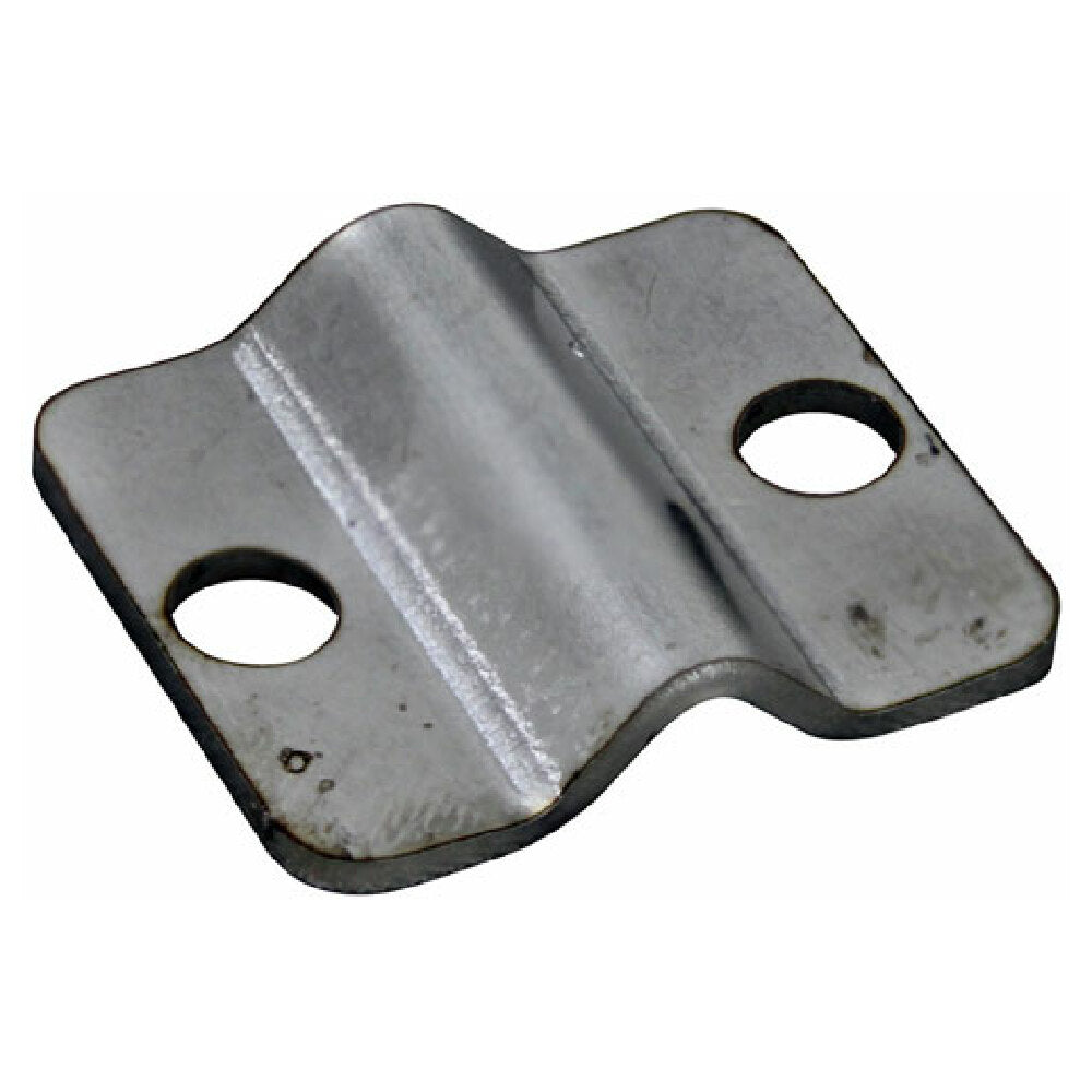 Henny Penny 72674 Limit Bracket