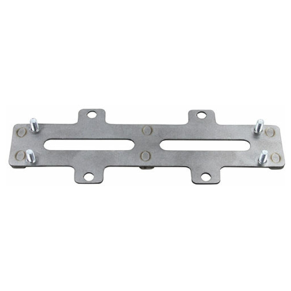 Henny Penny 78850 Limit Base Bracket