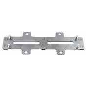 Henny Penny 78850 Limit Base Bracket