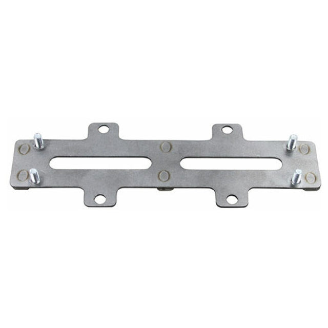 Henny Penny 78850 Limit Base Bracket