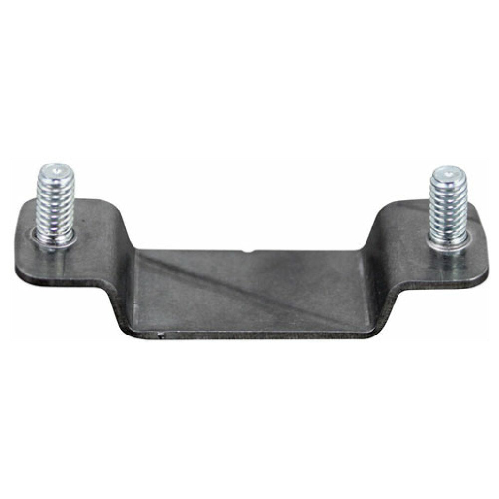 Henny Penny 78868 Limit Bracket