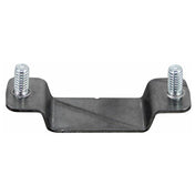 Henny Penny 78868 Limit Bracket