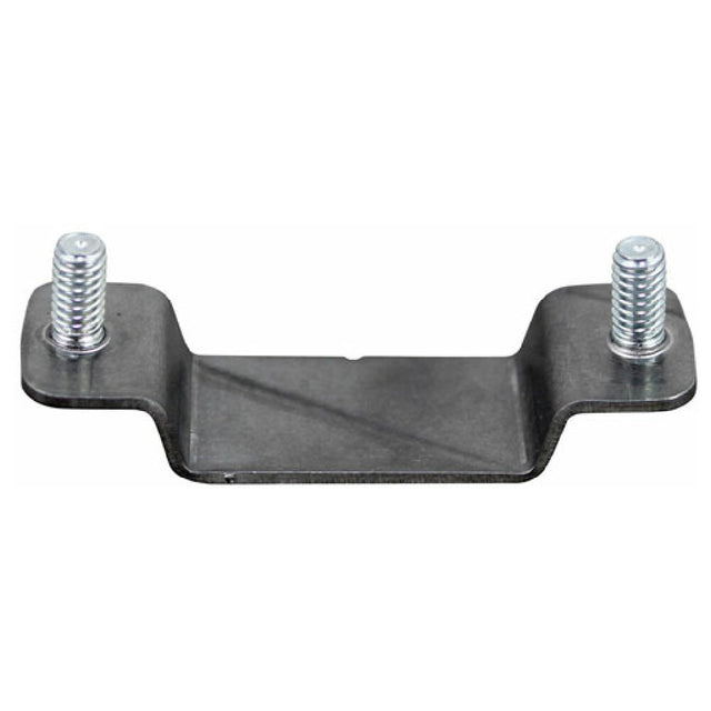 Henny Penny 78868 Limit Bracket