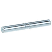 Hobart 271348 Drive Pin