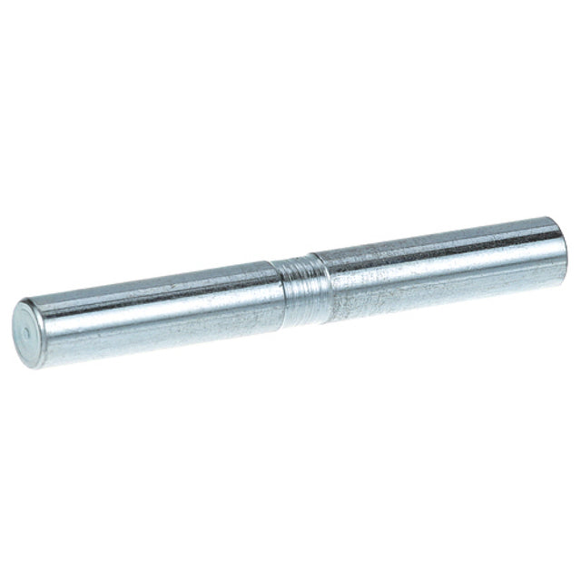 Hobart 292273 Drive Pin
