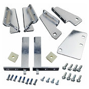 Delfield RF000075-S Hinge Kit