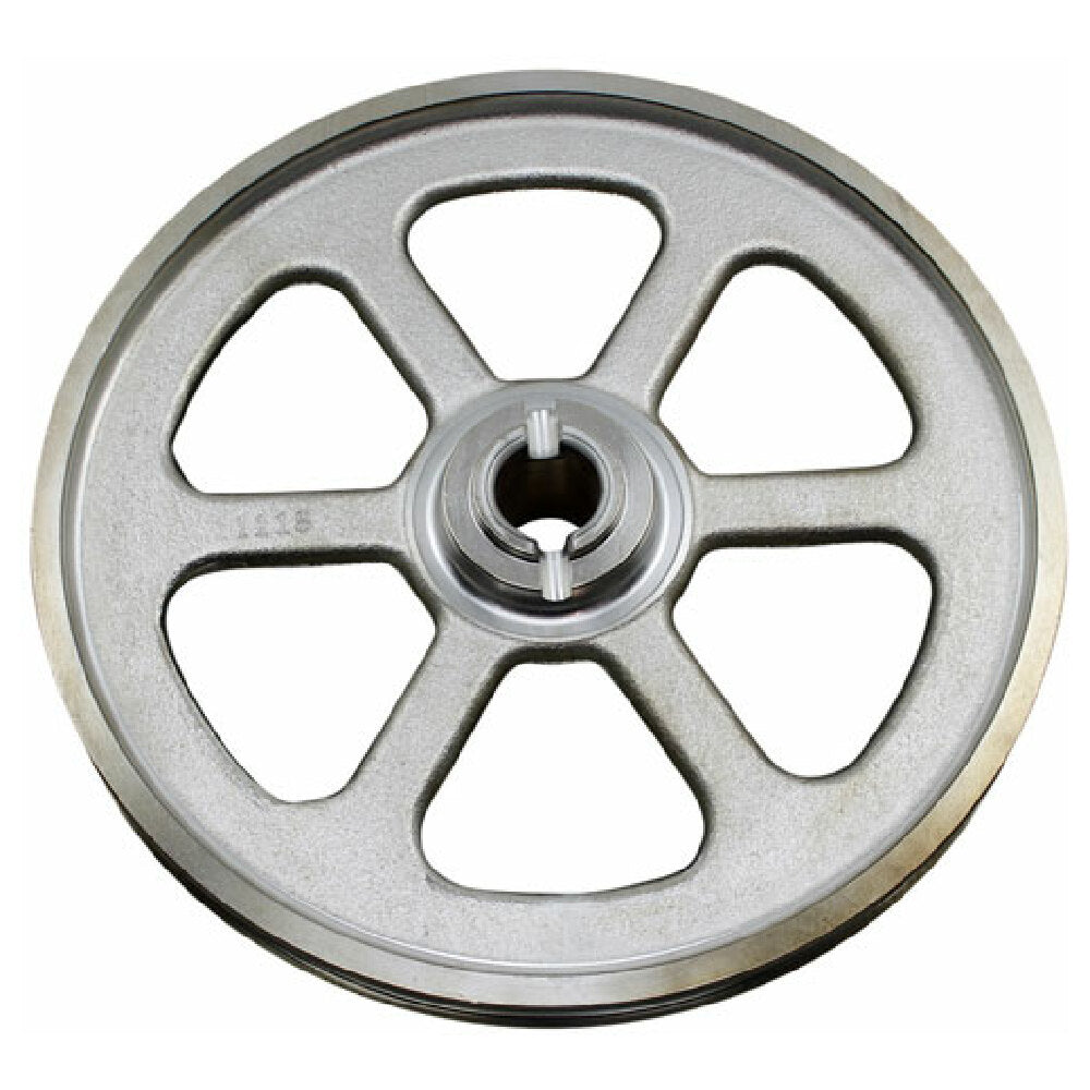 Hobart 134098-Z Lower Pulley