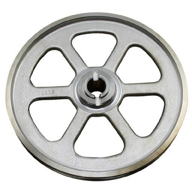 Hobart 134098-Z Lower Pulley