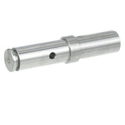 Hobart 00-968027 Lower Shaft