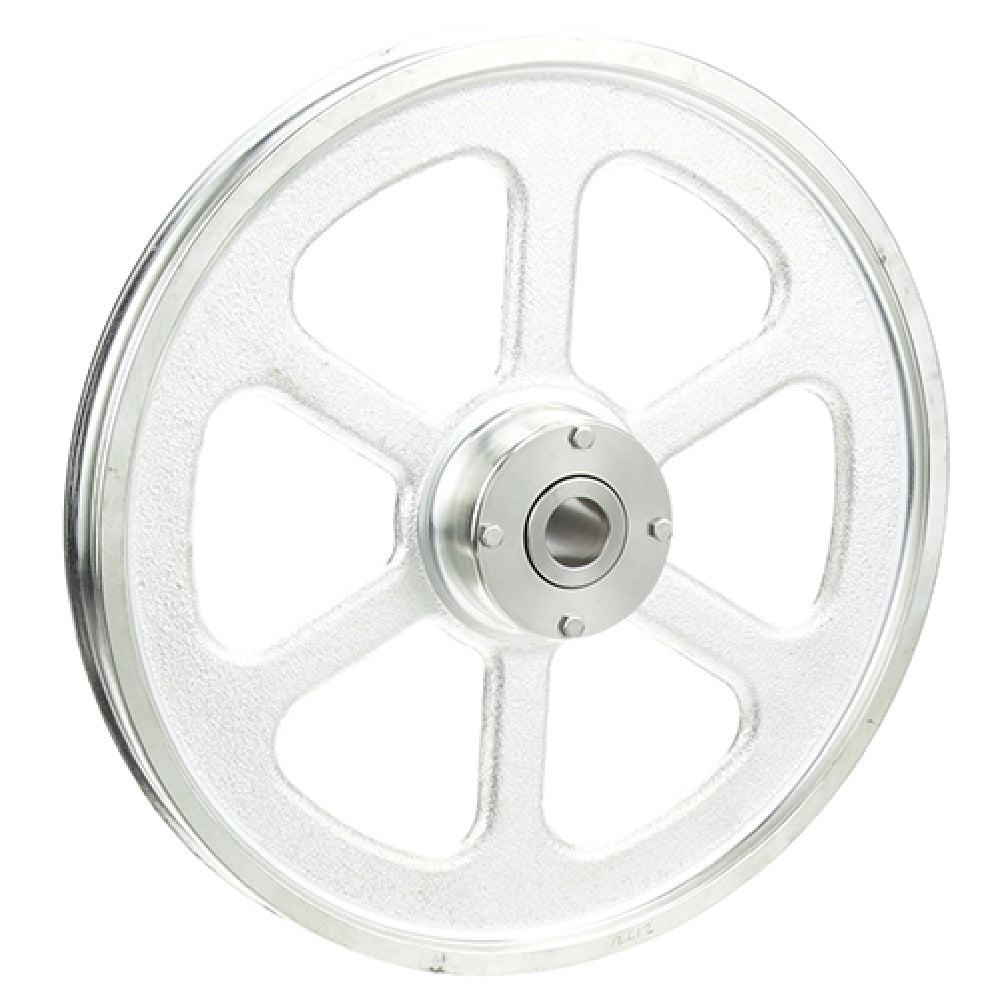 Hobart 134048-Z Upper Pulley