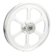 Hobart 134048-Z Upper Pulley