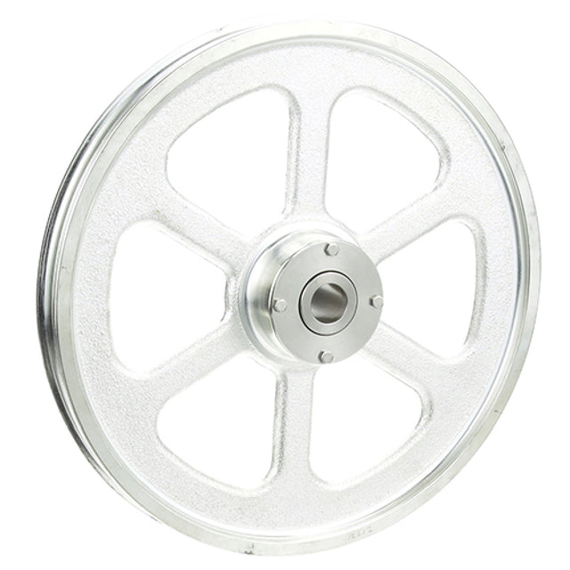 Hobart ML-134048-0000Z Upper Pulley