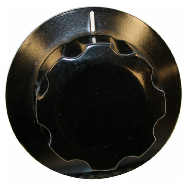 Hobart 411242-00001 Indicator Knob