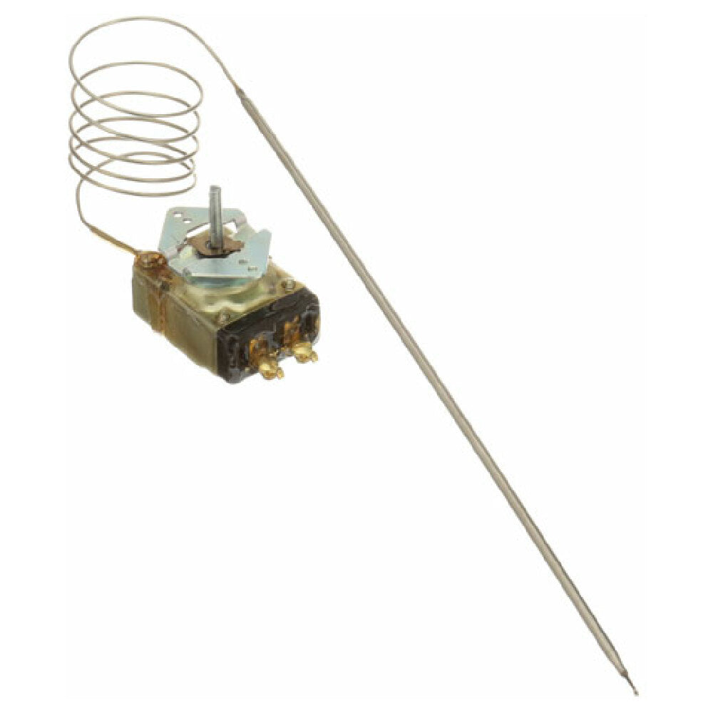 Groen 013482 Thermostat Kx