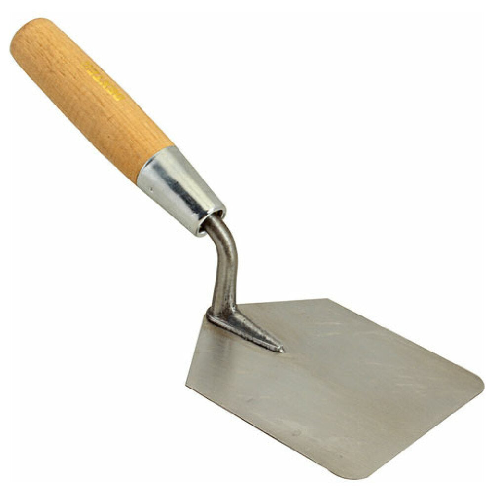 AllPoints 8011064 Spatula Hamburger Wendys