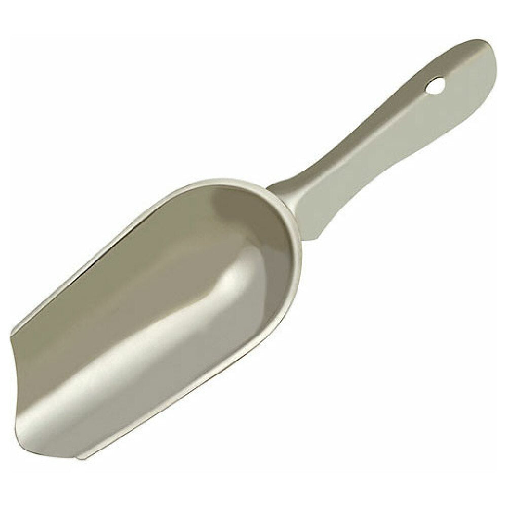 AllPoints 8011071 Scoop Ice For Drink Cup Ss