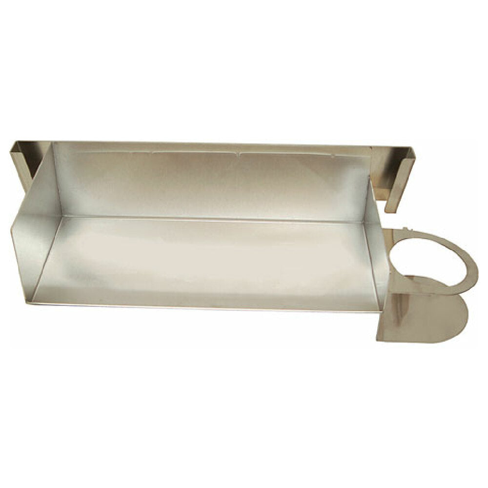 Thermoplan AG -70944X Shelf Meat Loading (sn>k4075604)