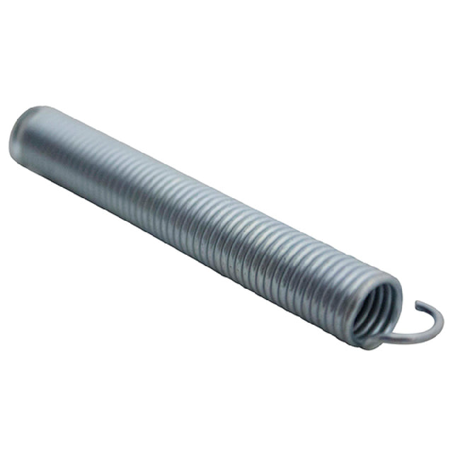 Taylor Freezer 046046 Spring For Idler 358