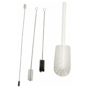 Taylor Thermometer -39465-X Brush Kit Taylor